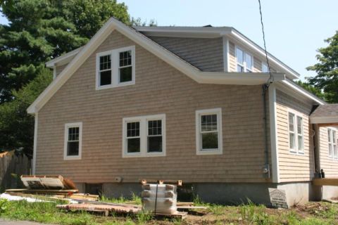 McInnisBuild17a.jpg