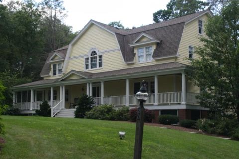 McInnisBuild6a.jpg