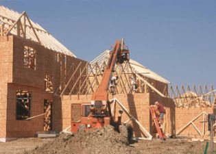 construction.jpg