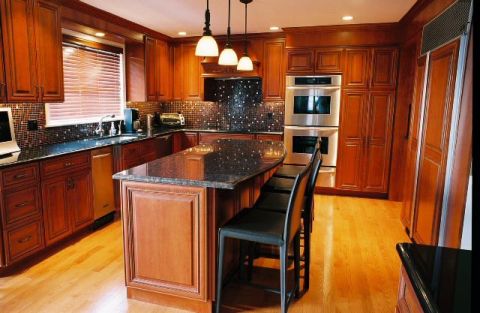 kitchen2a.jpg